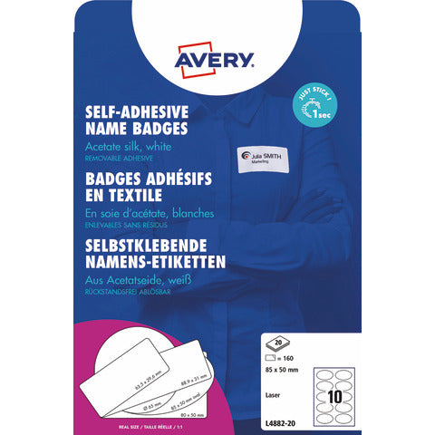 avery-badge-adesivi-tessuti-ovali-85x50-mm-10-et-foglio-stampanti-laser-conf-20-fogli-l4882-20