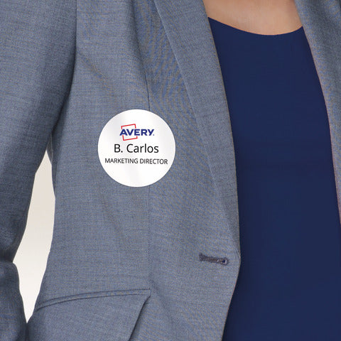 avery-badge-adesivi-tessuti-rotondi-diametro-65-mm-8-et-foglio-stampanti-inkjet-conf-20-fogli-j4881-20