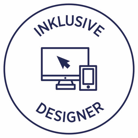 avery-badge-adesivi-tessuti-rotondi-diametro-65-mm-8-et-foglio-stampanti-inkjet-conf-20-fogli-j4881-20