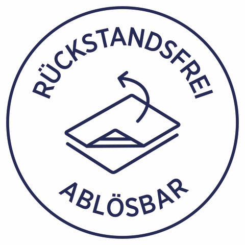 avery-badge-adesivi-tessuti-rotondi-diametro-65-mm-8-et-foglio-stampanti-inkjet-conf-20-fogli-j4881-20