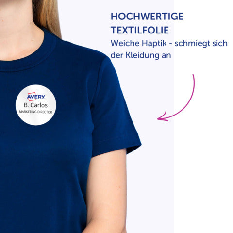 avery-badge-adesivi-tessuti-rotondi-diametro-65-mm-8-et-foglio-stampanti-inkjet-conf-20-fogli-j4881-20