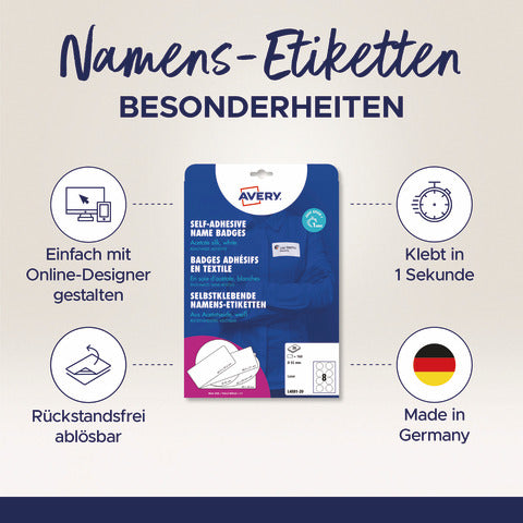 avery-badge-adesivi-tessuti-rotondi-diametro-65-mm-8-et-foglio-stampanti-laser-conf-20-fogli-l4881-20