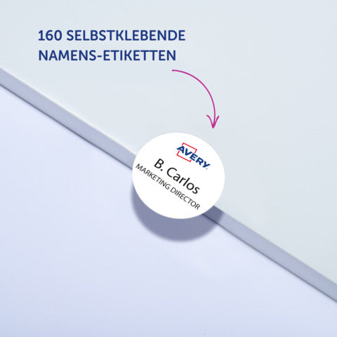 avery-badge-adesivi-tessuti-rotondi-diametro-65-mm-8-et-foglio-stampanti-laser-conf-20-fogli-l4881-20