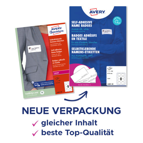 avery-badge-adesivi-tessuti-rotondi-diametro-65-mm-8-et-foglio-stampanti-laser-conf-20-fogli-l4881-20