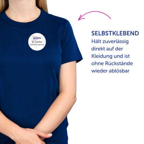 avery-badge-adesivi-tessuti-rotondi-diametro-65-mm-8-et-foglio-stampanti-laser-conf-20-fogli-l4881-20