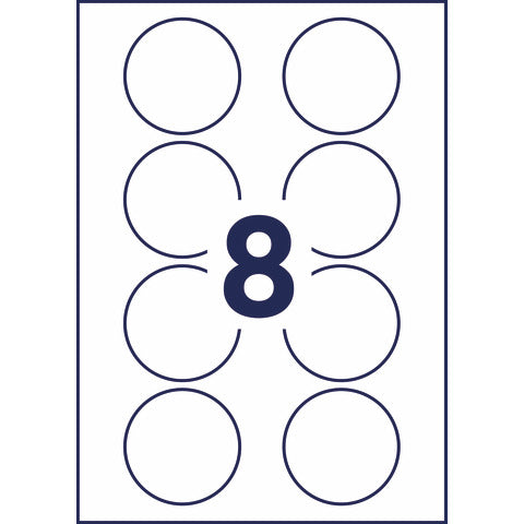 avery-badge-adesivi-tessuti-rotondi-diametro-65-mm-8-et-foglio-stampanti-laser-conf-20-fogli-l4881-20