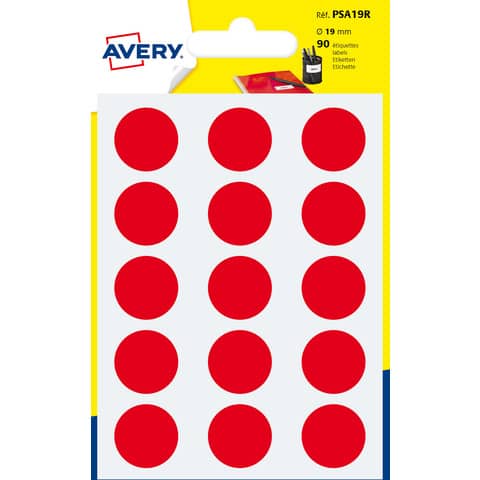 avery-blister-90-etichetta-adesiva-tonda-psa-rosso-d19mm