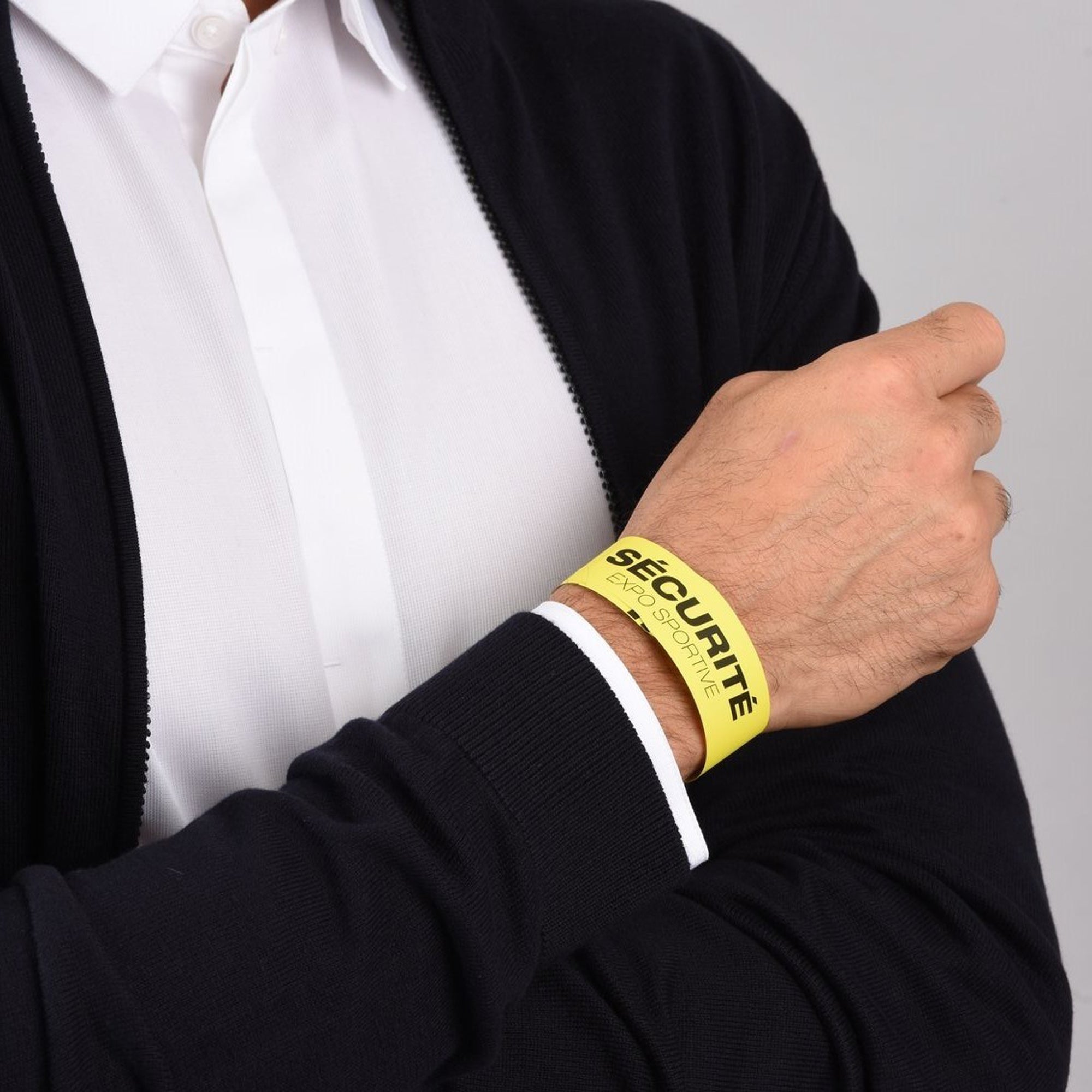 avery-braccialetti-identificativi-giallo-5fg-a4-265x18mm-10et-fg-laser