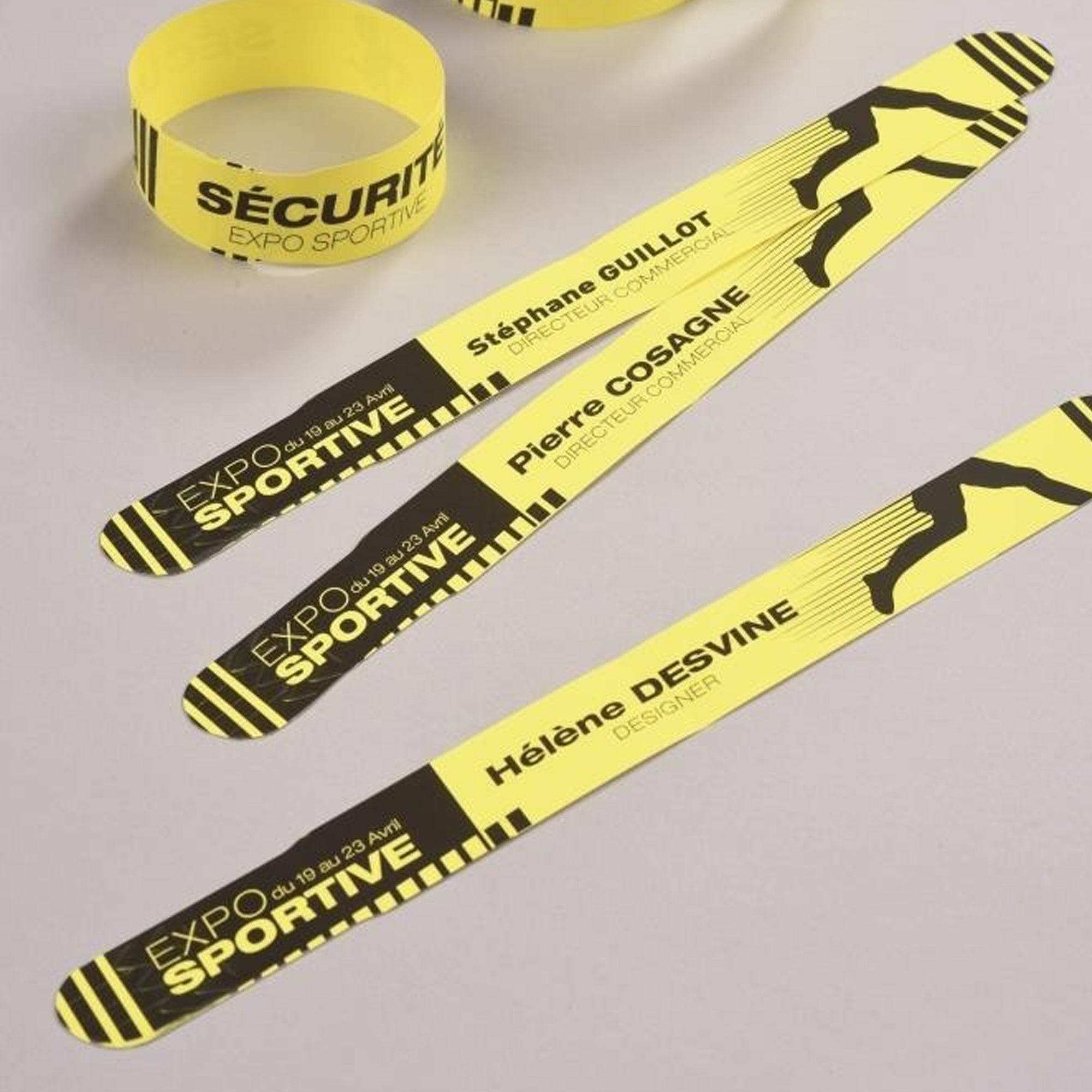 avery-braccialetti-identificativi-giallo-5fg-a4-265x18mm-10et-fg-laser