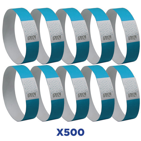 avery-braccialetti-identificativi-intyvek-resistenti-allacqua-conf-500-pz-blu-fluo-tyvbl-50