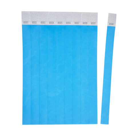 avery-braccialetti-identificativi-intyvek-resistenti-allacqua-conf-500-pz-blu-fluo-tyvbl-50