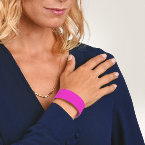 avery-braccialetti-identificativi-intyvek-resistenti-allacqua-conf-500-pz-rosa-fluo-tyvpk-50