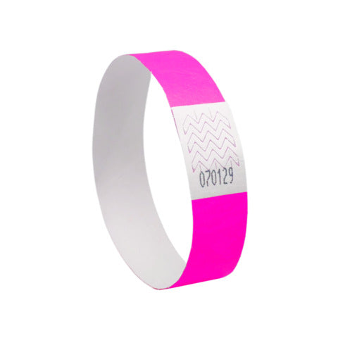 avery-braccialetti-identificativi-intyvek-resistenti-allacqua-conf-500-pz-rosa-fluo-tyvpk-50