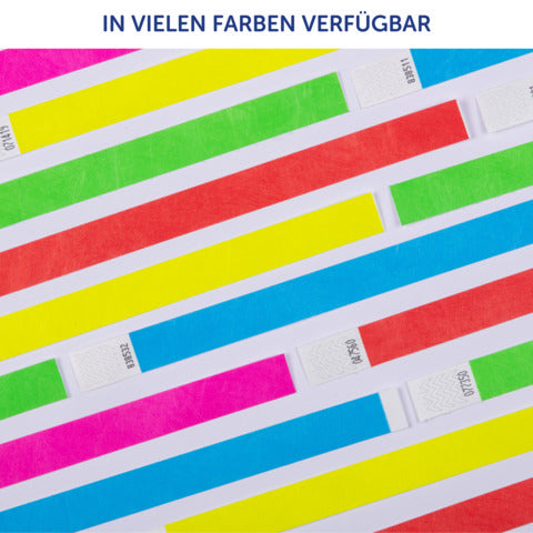 avery-braccialetti-identificativi-intyvek-resistenti-allacqua-conf-500-pz-rosa-fluo-tyvpk-50