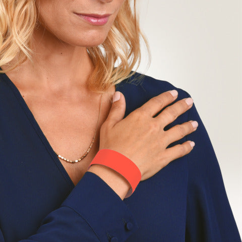 avery-braccialetti-identificativi-intyvek-resistenti-allacqua-conf-500-pz-rosso-fluo-tyvrd-50