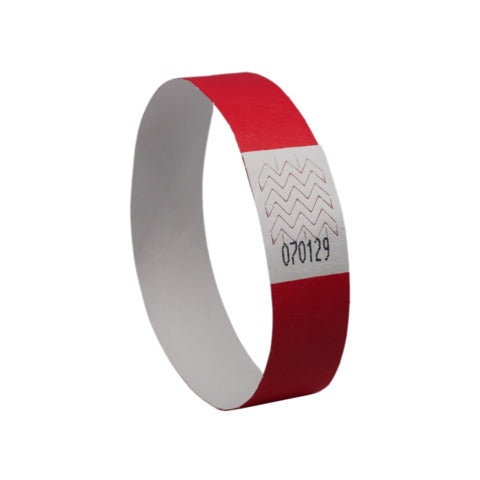avery-braccialetti-identificativi-intyvek-resistenti-allacqua-conf-500-pz-rosso-fluo-tyvrd-50