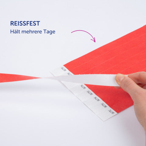 avery-braccialetti-identificativi-intyvek-resistenti-allacqua-conf-500-pz-rosso-fluo-tyvrd-50