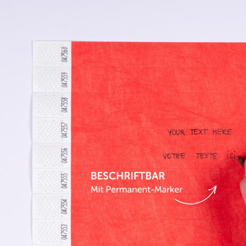 avery-braccialetti-identificativi-intyvek-resistenti-allacqua-conf-500-pz-rosso-fluo-tyvrd-50