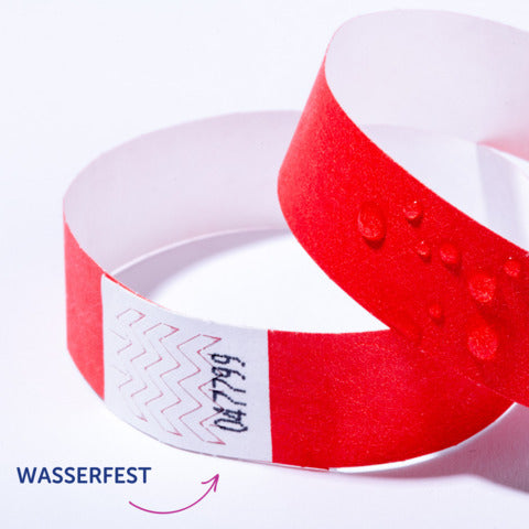 avery-braccialetti-identificativi-intyvek-resistenti-allacqua-conf-500-pz-rosso-fluo-tyvrd-50