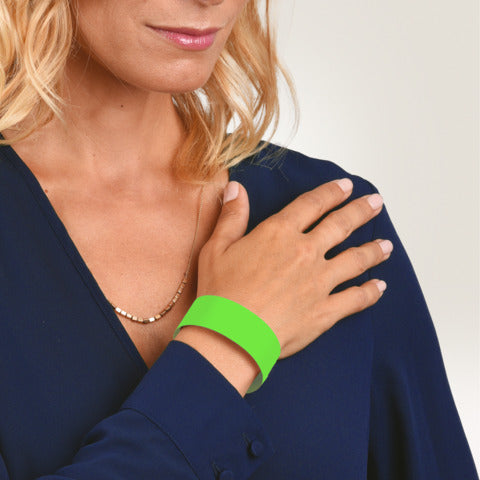 avery-braccialetti-identificativi-intyvek-resistenti-allacqua-conf-500-pz-verde-fluo-tyvgn-50