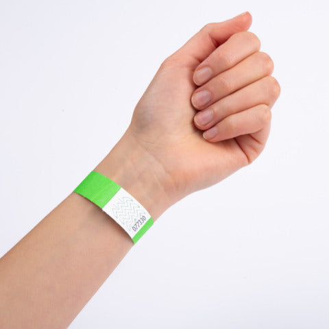 avery-braccialetti-identificativi-intyvek-resistenti-allacqua-conf-500-pz-verde-fluo-tyvgn-50