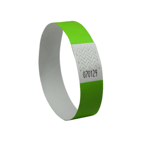 avery-braccialetti-identificativi-intyvek-resistenti-allacqua-conf-500-pz-verde-fluo-tyvgn-50