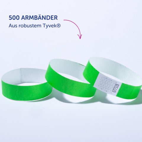 avery-braccialetti-identificativi-intyvek-resistenti-allacqua-conf-500-pz-verde-fluo-tyvgn-50