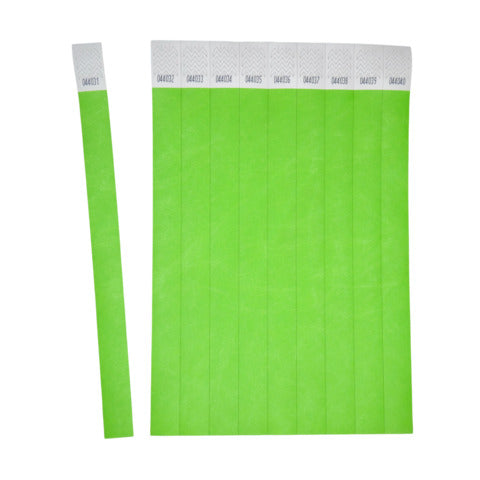 avery-braccialetti-identificativi-intyvek-resistenti-allacqua-conf-500-pz-verde-fluo-tyvgn-50