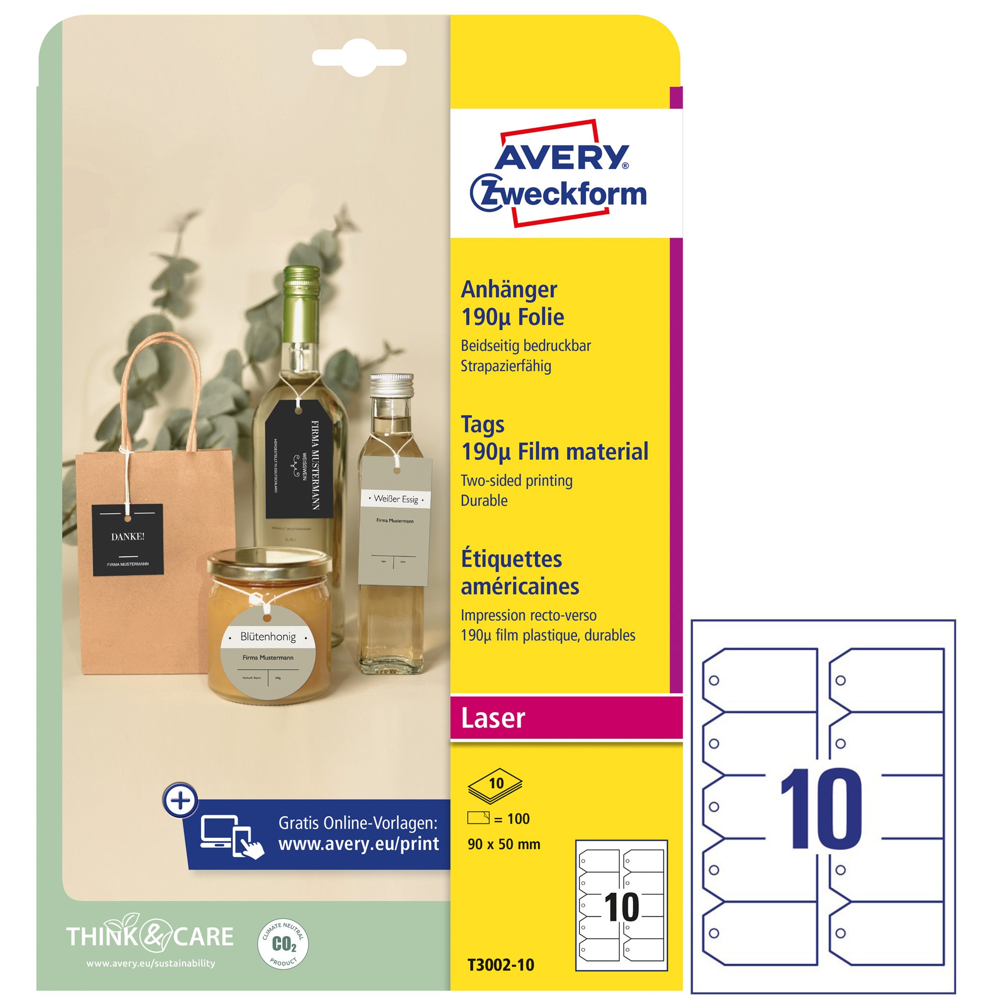 avery-cartellini-resistenti-c-angoli-tagliati-90x50mm-10fg10cart-fg-bianco
