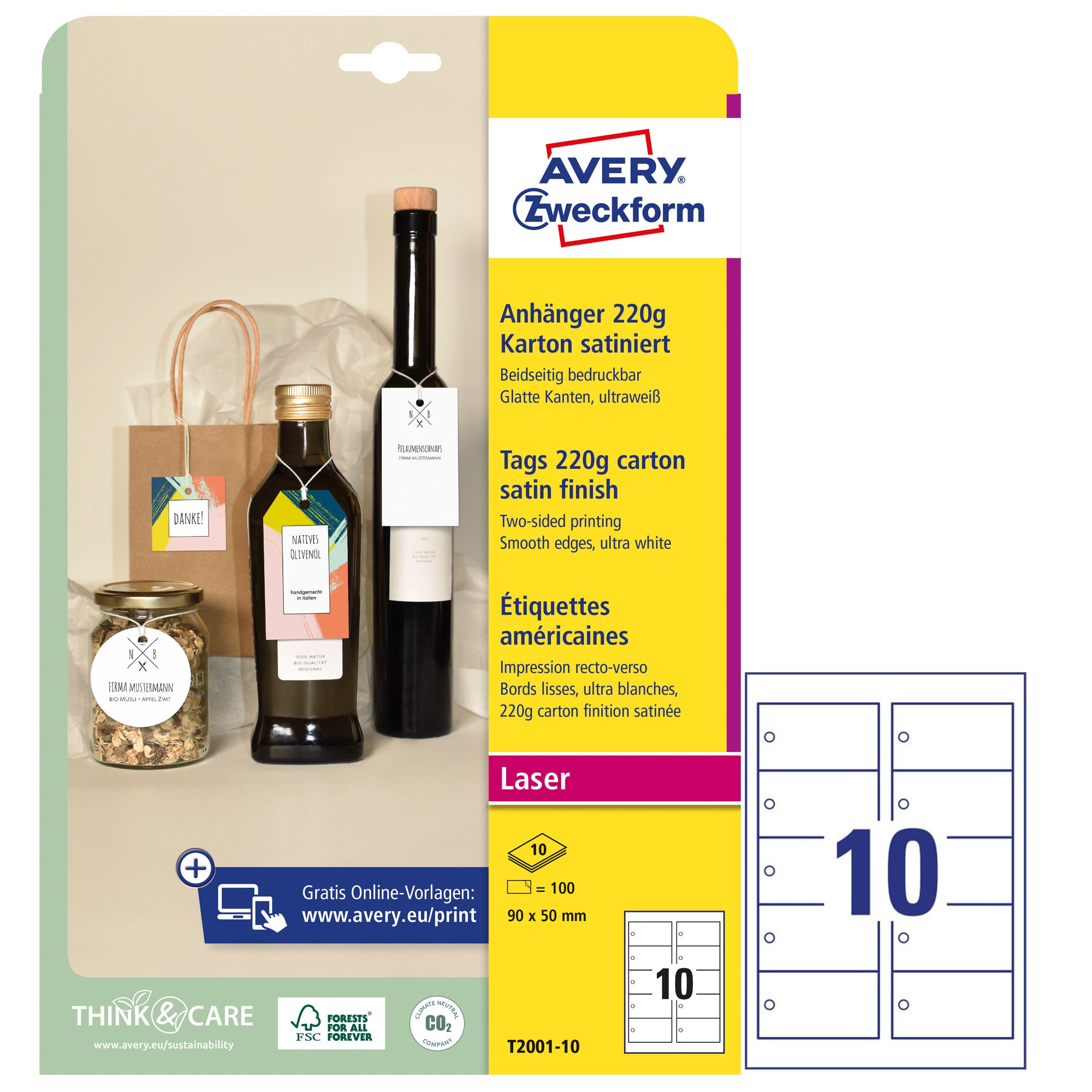 avery-cartellini-stampabili-bordi-lisci-bianchi-90x50mm-10fg-10cart-fg