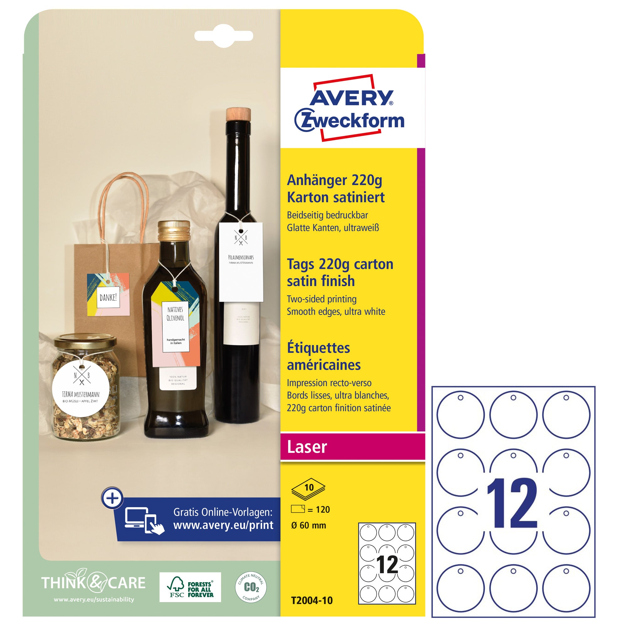 avery-cartellini-stampabili-bordi-lisci-d60mm-10fg12cart-fg-bianco