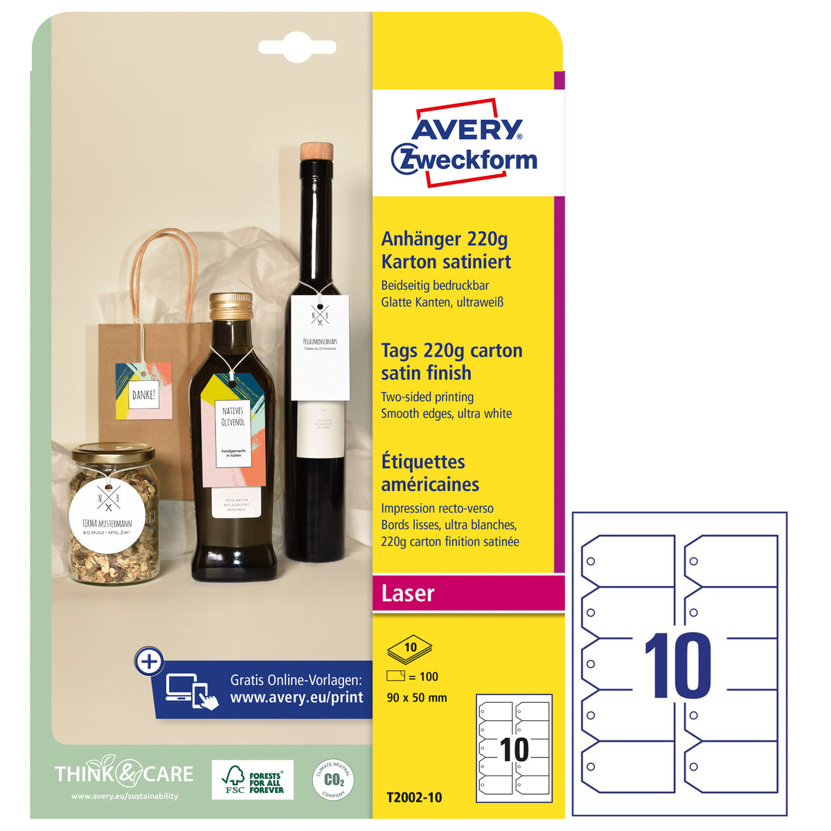 avery-cartellini-stampabili-bordi-tagliati-lisci-90x50mm-10fg10cart-fg-bianco