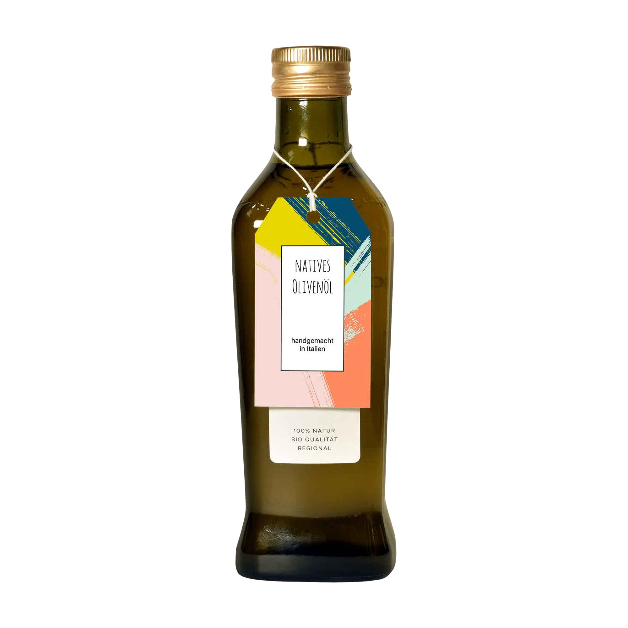 avery-cartellini-stampabili-bordi-tagliati-lisci-90x50mm-10fg10cart-fg-bianco