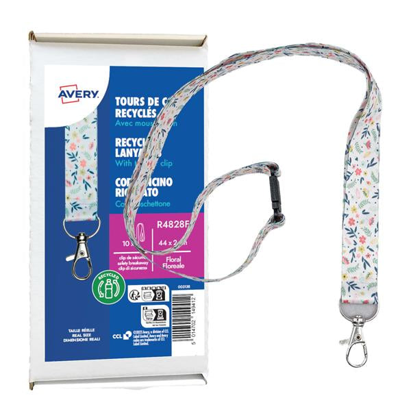 avery-conf-10-cordoncino-riciclato-fantasia-floreale-440x20mm-rpet