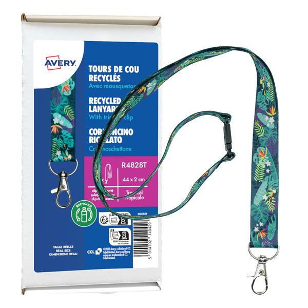 avery-conf-10-cordoncino-riciclato-fantasia-tropicale-440x20mm-rpet