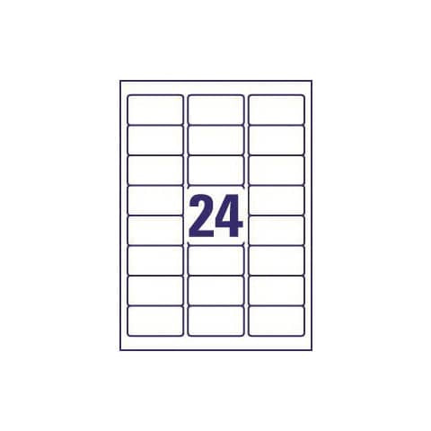 avery-etichetta-adesiva-j8159-bianca-25fg-a4-63-5x33-9mm-24et-fg-inkjet