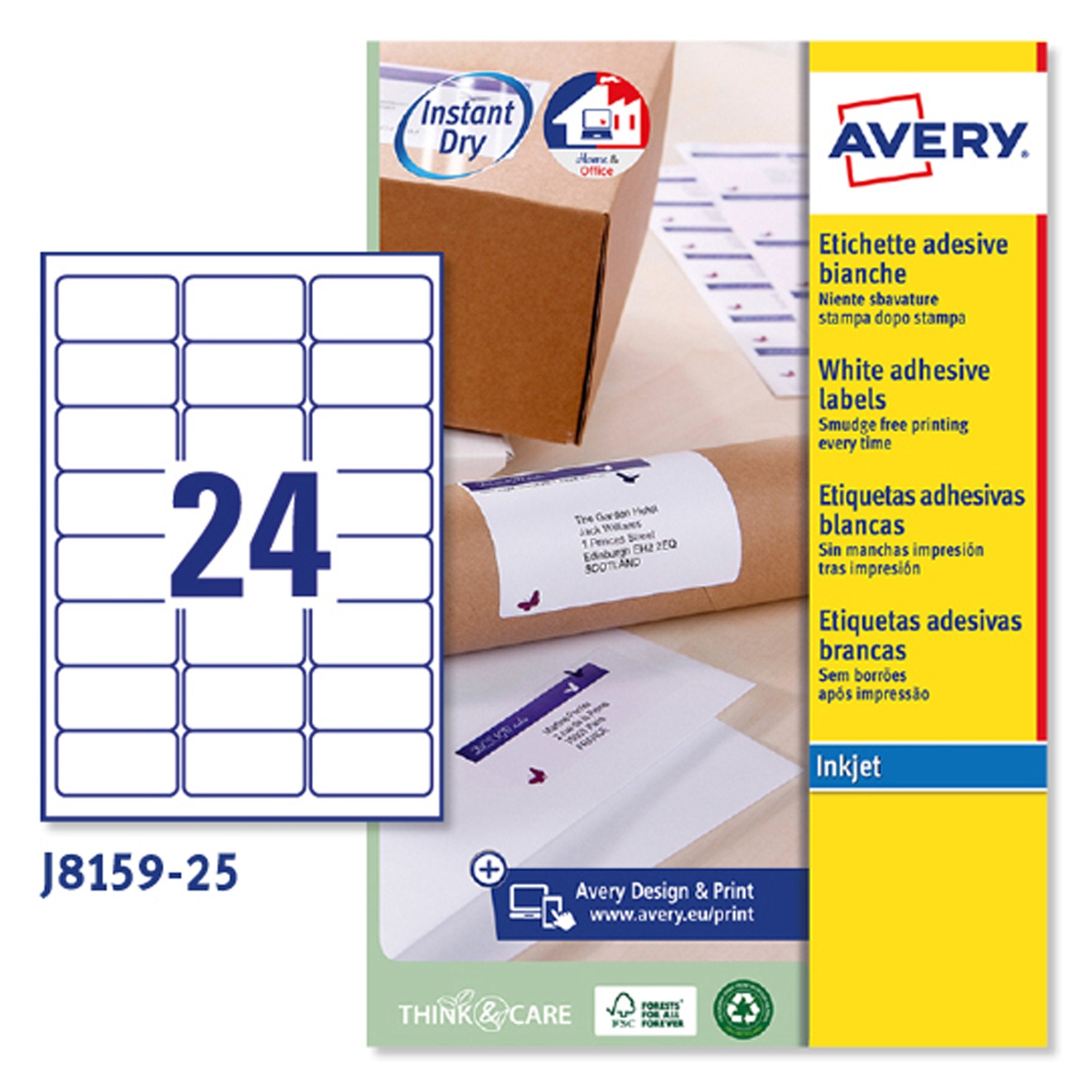avery-etichetta-adesiva-j8159-bianca-25fg-a4-63-5x33-9mm-24et-fg-inkjet