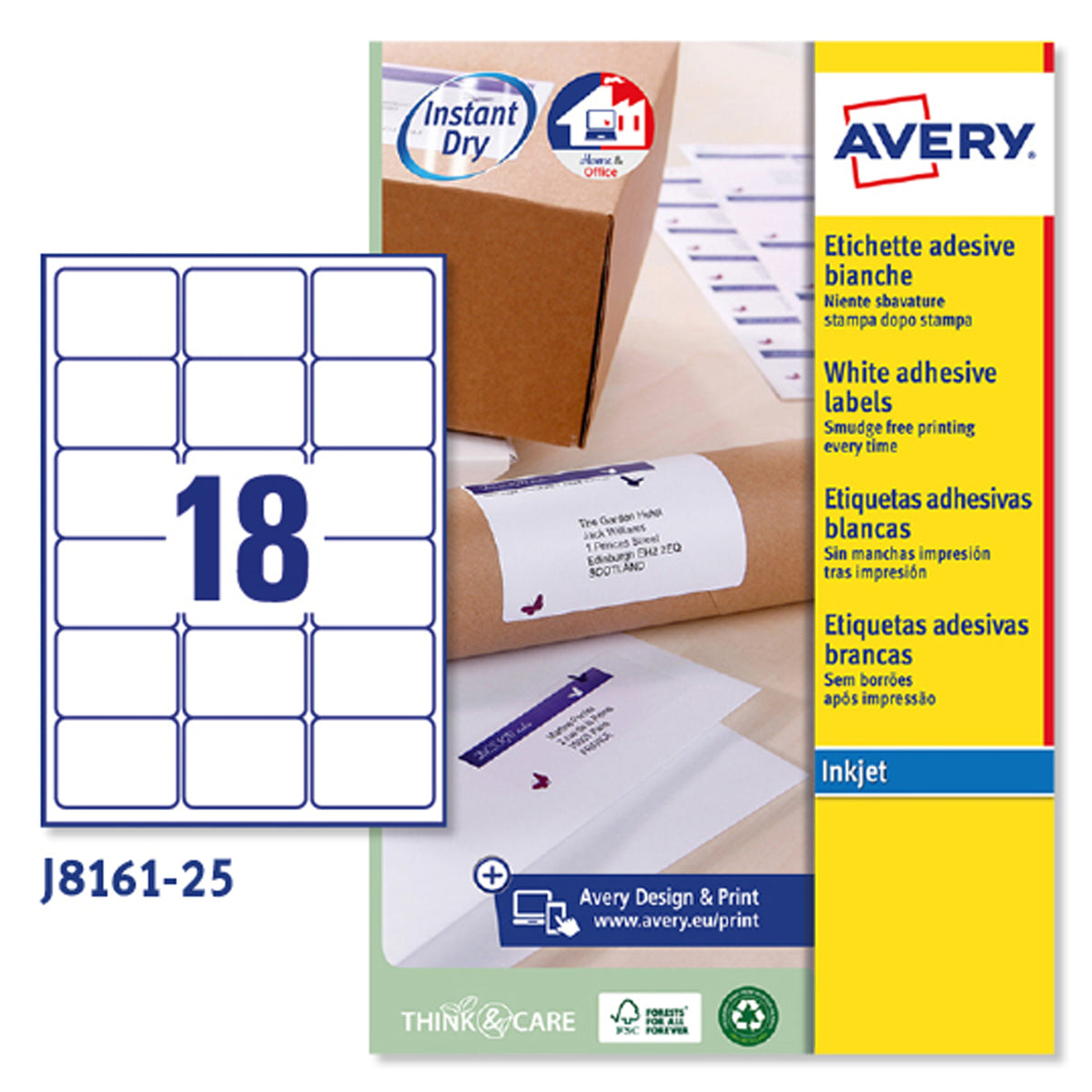 avery-etichetta-adesiva-j8161-bianca-25fg-a4-63-5x46-6-18et-fg-inkjet