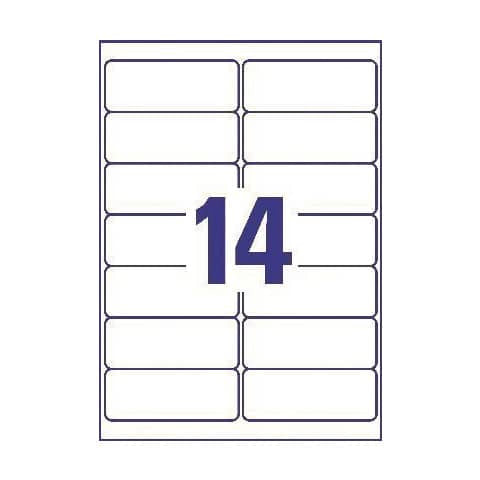 avery-etichetta-adesiva-j8163-bianca-25fg-a4-99-1x38-1mm-14et-fg-inkjet