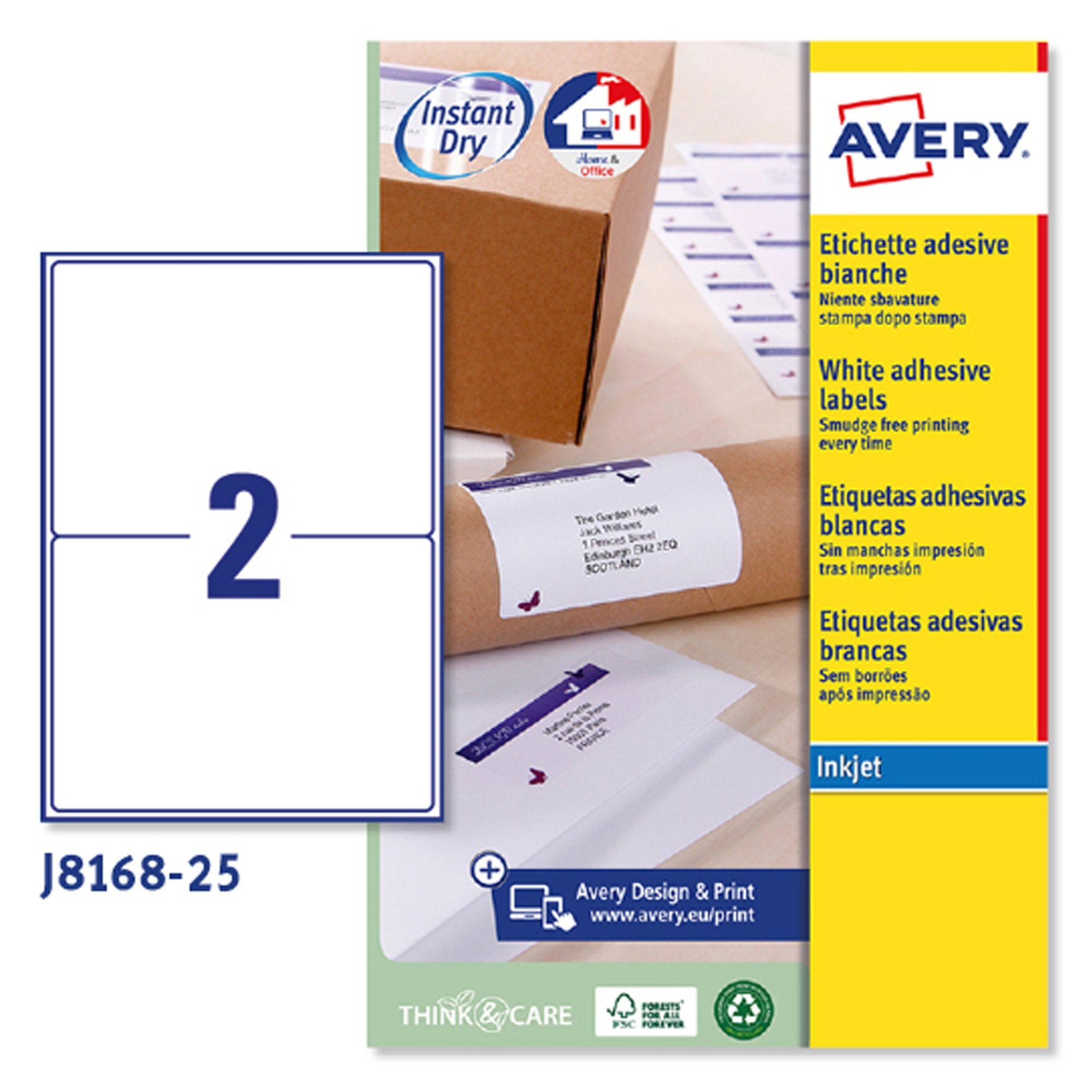 avery-etichetta-adesiva-j8168-bianca-25fg-a4-199-6x143-5mm-2et-fg-inkjet