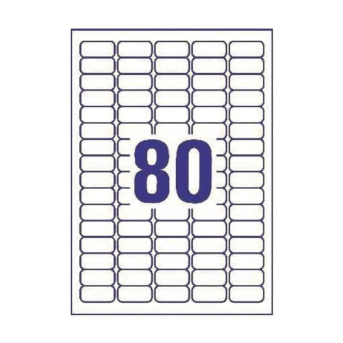 avery-etichetta-adesiva-l4732rev-bianca-rimovibili-25fg-a435-6x16-9-80et-fg-laser