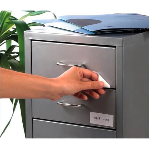 avery-etichetta-adesiva-l4737rev-bianca-rimovibili-25fg-a4-63-5x29-6mm-27et-f-laser