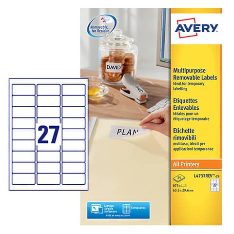 avery-etichetta-adesiva-l4737rev-bianca-rimovibili-25fg-a4-63-5x29-6mm-27et-f-laser
