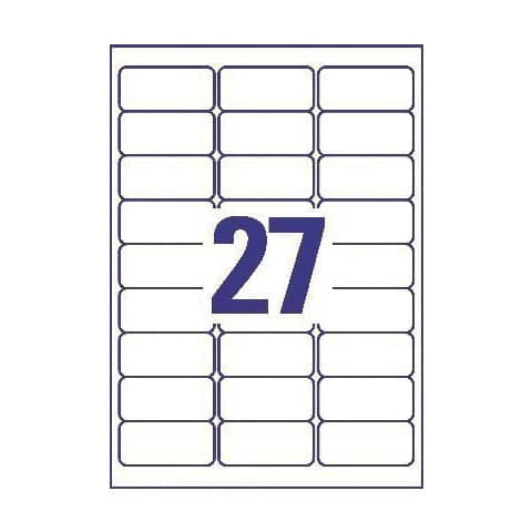 avery-etichetta-adesiva-l4737rev-bianca-rimovibili-25fg-a4-63-5x29-6mm-27et-f-laser