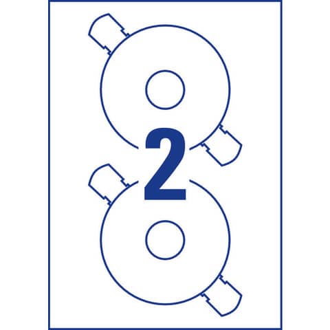 avery-etichetta-adesiva-l6043-bianca-cd-dvd-25fg-a4-d117-forod41mm-2et-fg-laser