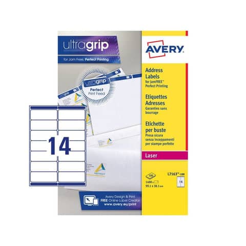 avery-etichetta-adesiva-l7163-bianca-100fg-a4-99-1x38-1mm-14et-fg