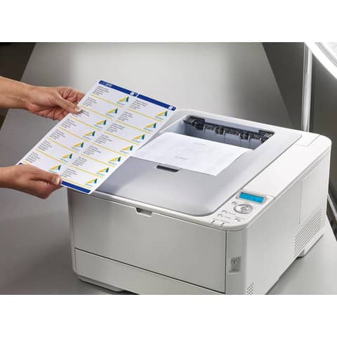 avery-etichetta-adesiva-l7163-bianca-100fg-a4-99-1x38-1mm-14et-fg