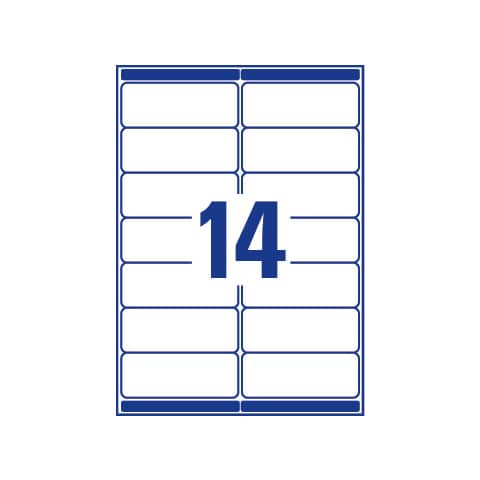 avery-etichetta-adesiva-l7163-bianca-100fg-a4-99-1x38-1mm-14et-fg