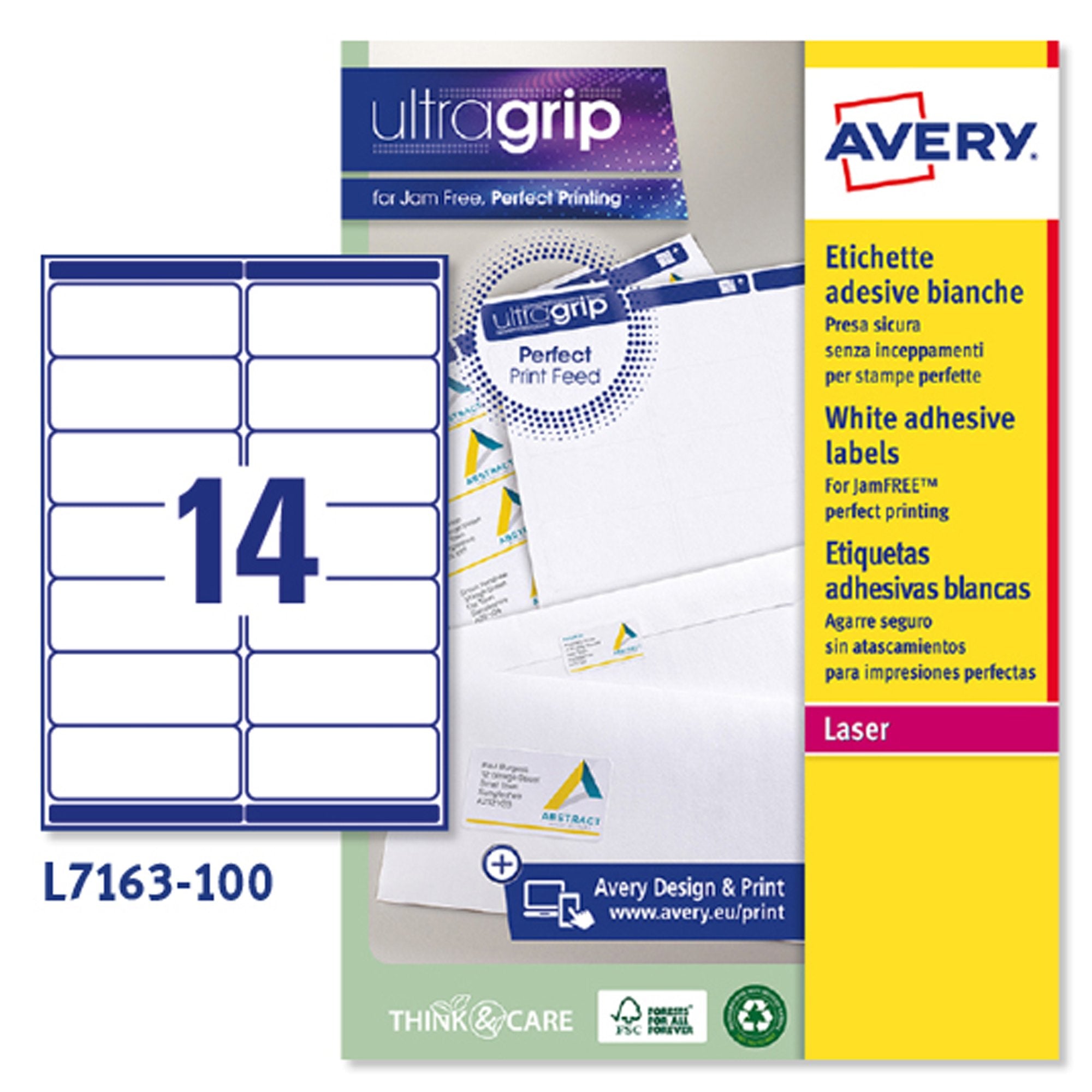 avery-etichetta-adesiva-l7163-bianca-100fg-a4-99-1x38-1mm-14et-fg