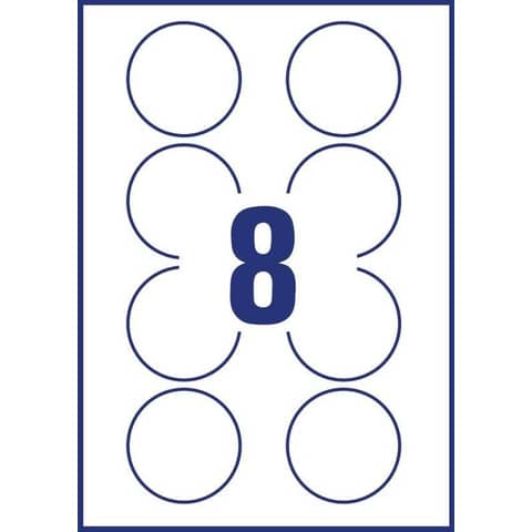 avery-etichette-adesive-rotonde-rimovibili-8-et-foglio-diametro-63-5-mm-stampanti-laser-inkjet-conf-25-ff-l4852rev-25